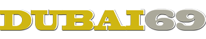 dubai69